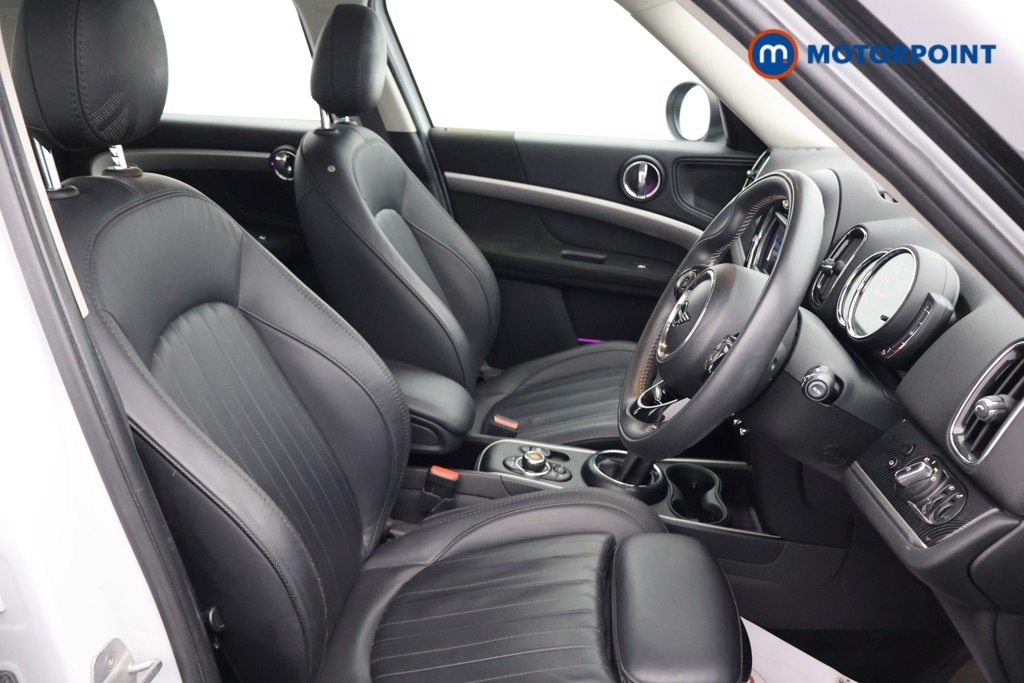 Used MINI Countryman 2020 for sale - 77023628: Photo 22