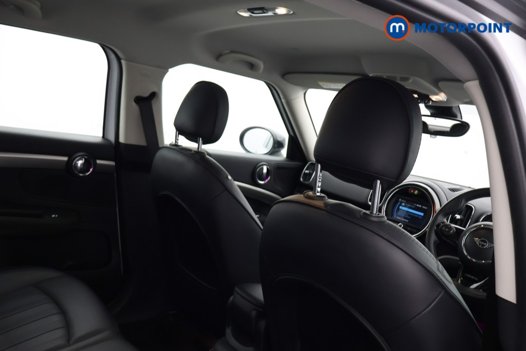 Used MINI Countryman 2020 for sale - 77023628: Photo 25