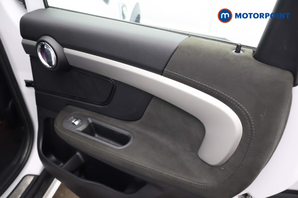 Used MINI Countryman 2020 for sale - 77023628: Photo 26