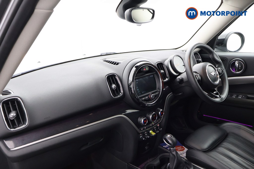 Used MINI Countryman 2020 for sale - 77023628: Photo 27