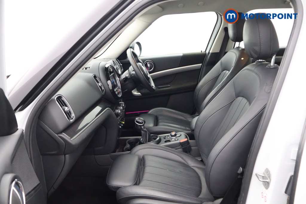 Used MINI Countryman 2020 for sale - 77023628: Photo 28