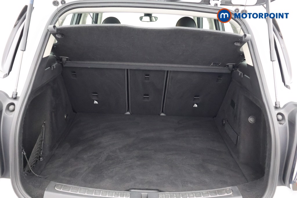 Used MINI Countryman 2020 for sale - 77023628: Photo 29