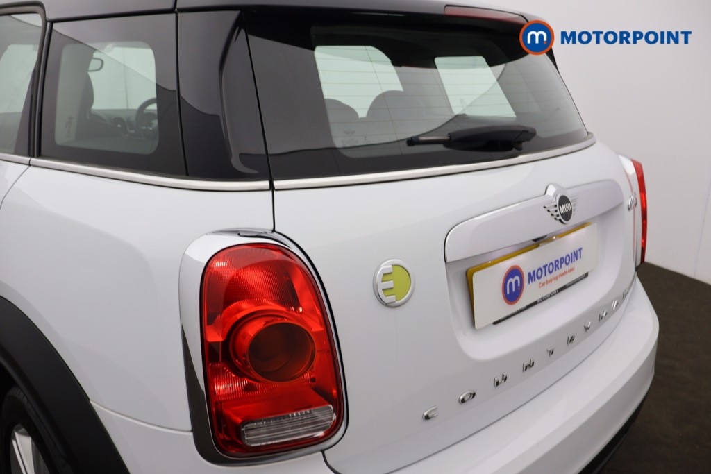 Used MINI Countryman 2020 for sale - 77023628: Photo 30