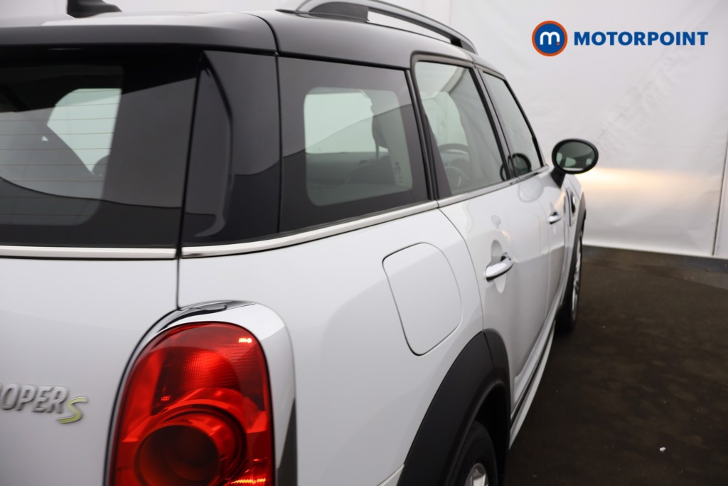 Used MINI Countryman 2020 for sale - 77023628: Photo 32