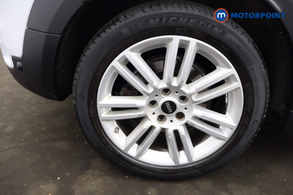 Used MINI Countryman 2020 for sale - 77023628: Photo 33