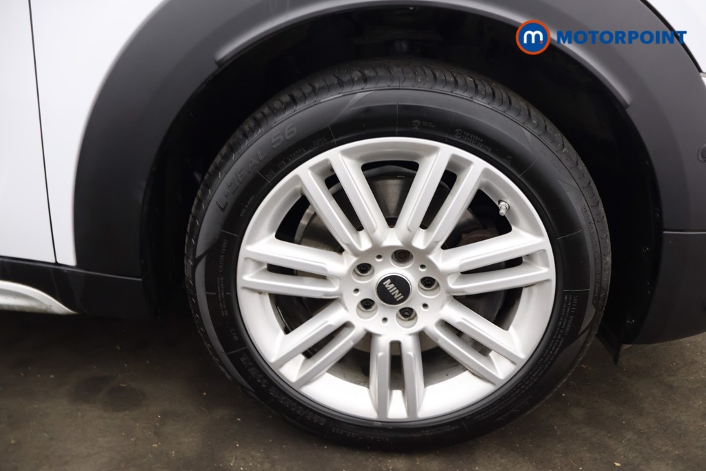 Used MINI Countryman 2020 for sale - 77023628: Photo 34