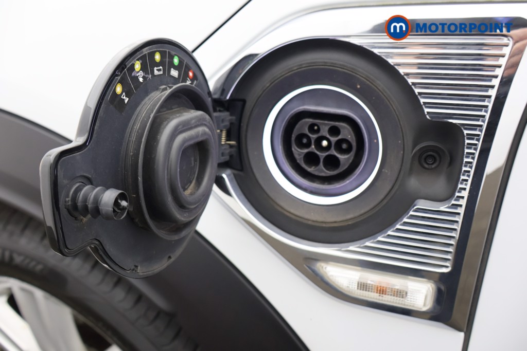 Used MINI Countryman 2020 for sale - 77023628: Photo 39