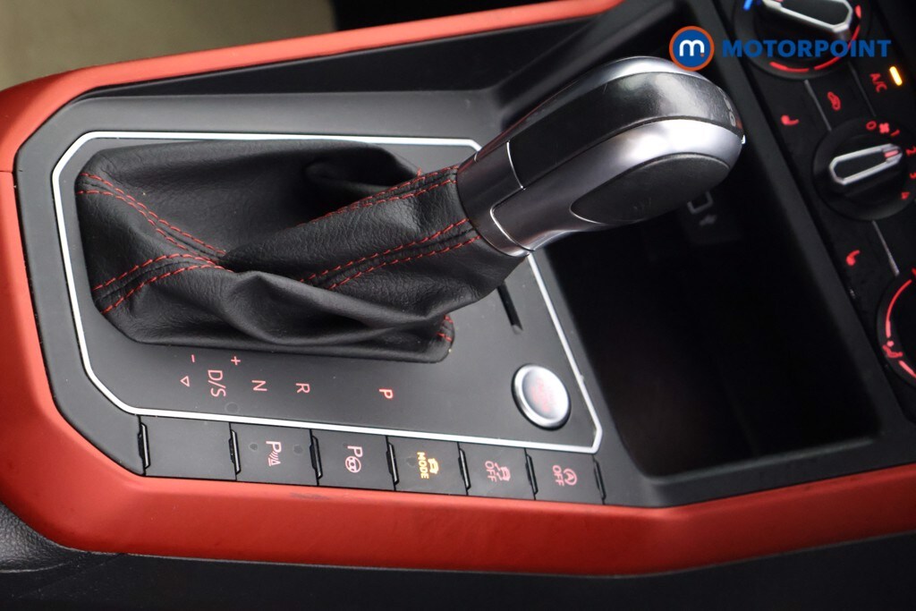 Used Volkswagen Polo for sale - 76554664: Photo 10