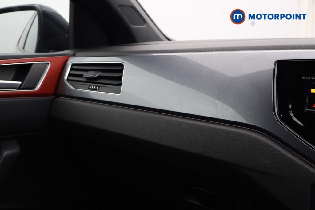 Used Volkswagen Polo for sale - 76554664: Photo 11