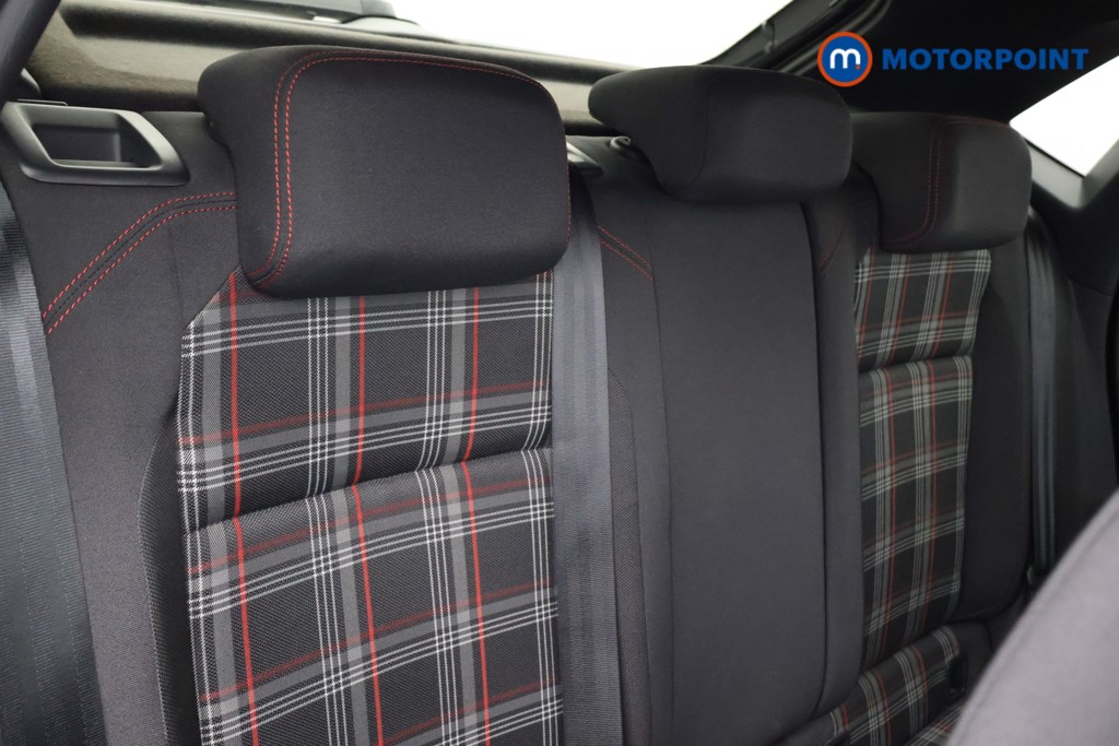 Used Volkswagen Polo for sale - 76554664: Photo 12