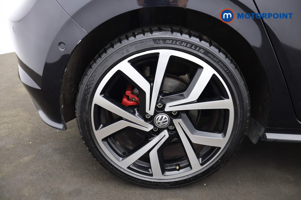 Used Volkswagen Polo for sale - 76554664: Photo 13