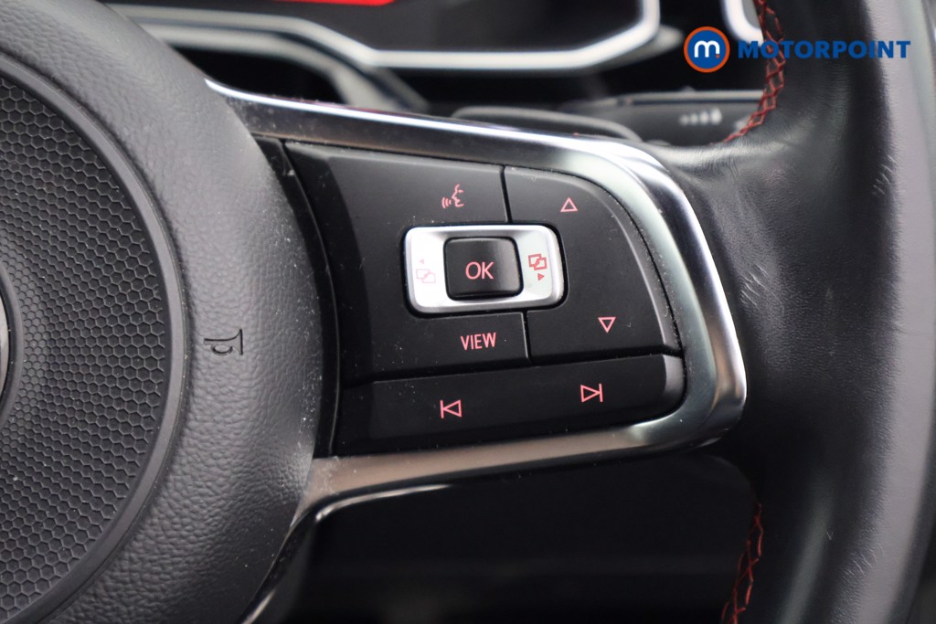 Used Volkswagen Polo for sale - 76554664: Photo 8