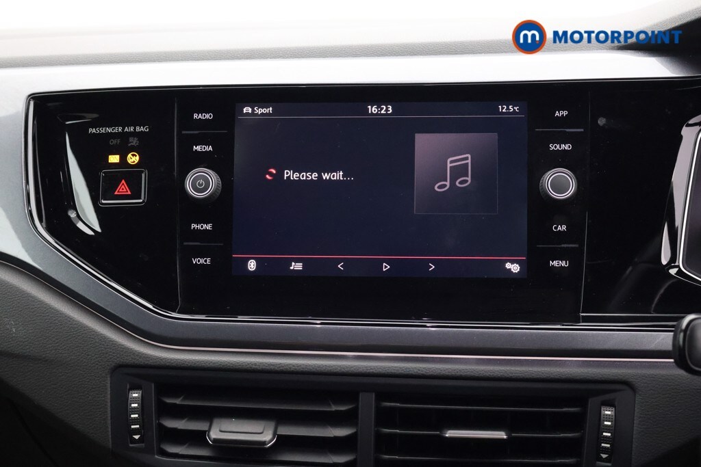 Used Volkswagen Polo for sale - 76554664: Photo 9