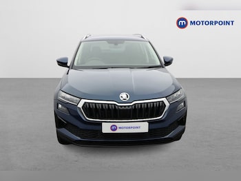 Used Skoda Karoq 2023 for sale - 78719968: Photo