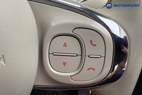 Used Fiat 500 2023 for sale - 76092278: Photo 12