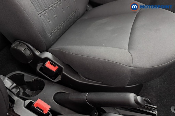Used Fiat 500 2023 for sale - 76092278: Photo 21