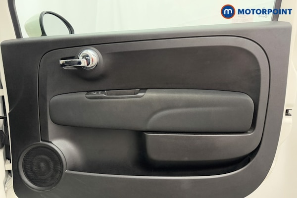 Used Fiat 500 2023 for sale - 76092278: Photo 23