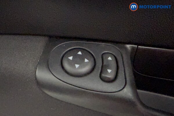 Used Fiat 500 2023 for sale - 76092278: Photo 24