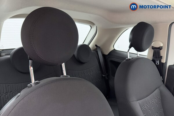 Used Fiat 500 2023 for sale - 76092278: Photo 26