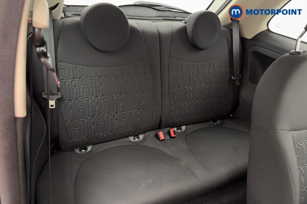 Used Fiat 500 2023 for sale - 76092278: Photo 29
