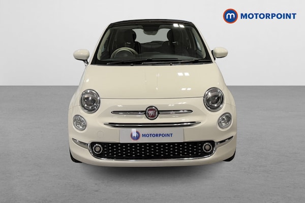 Used Fiat 500 2023 for sale - 76092278: Photo 2