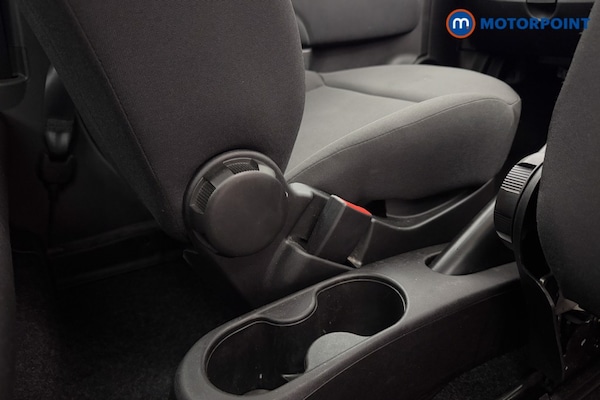 Used Fiat 500 2023 for sale - 76092278: Photo 30