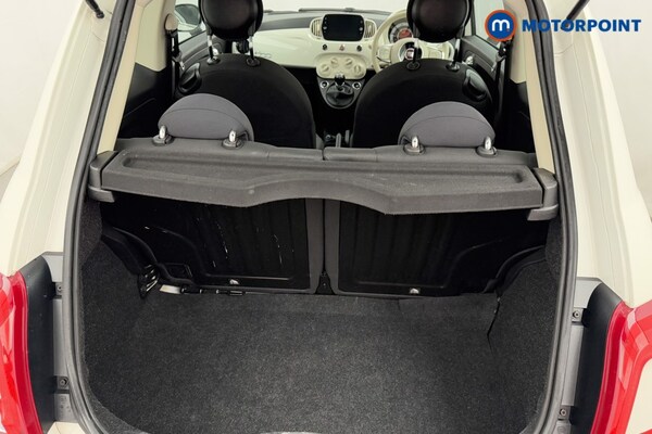Used Fiat 500 2023 for sale - 76092278: Photo 32