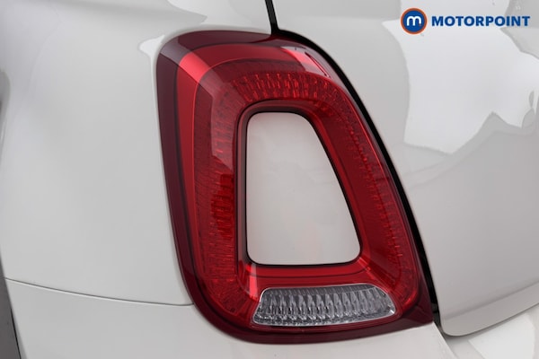 Used Fiat 500 2023 for sale - 76092278: Photo 34