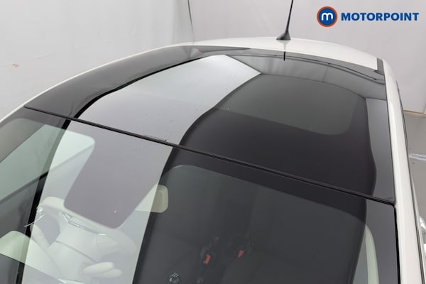 Used Fiat 500 2023 for sale - 76092278: Photo 41
