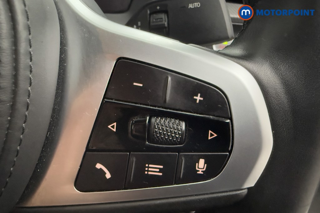 Used BMW 2 Series 2020 for sale - 77226023: Photo 11