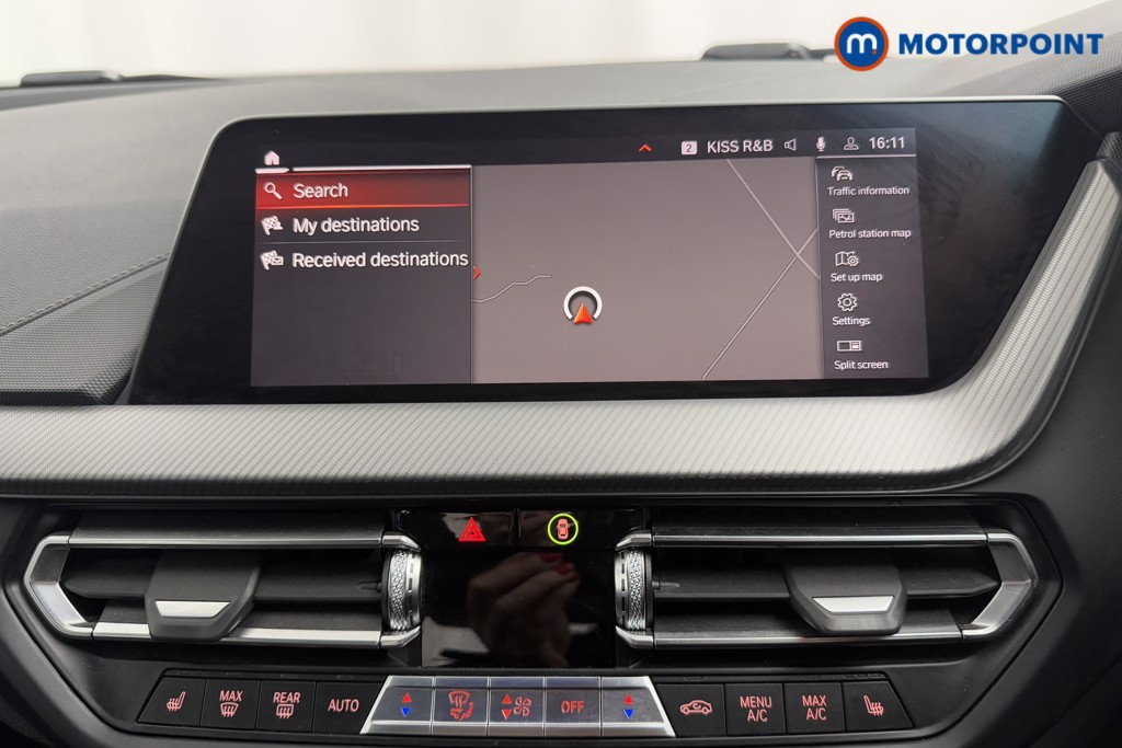 Used BMW 2 Series 2020 for sale - 77226023: Photo 13