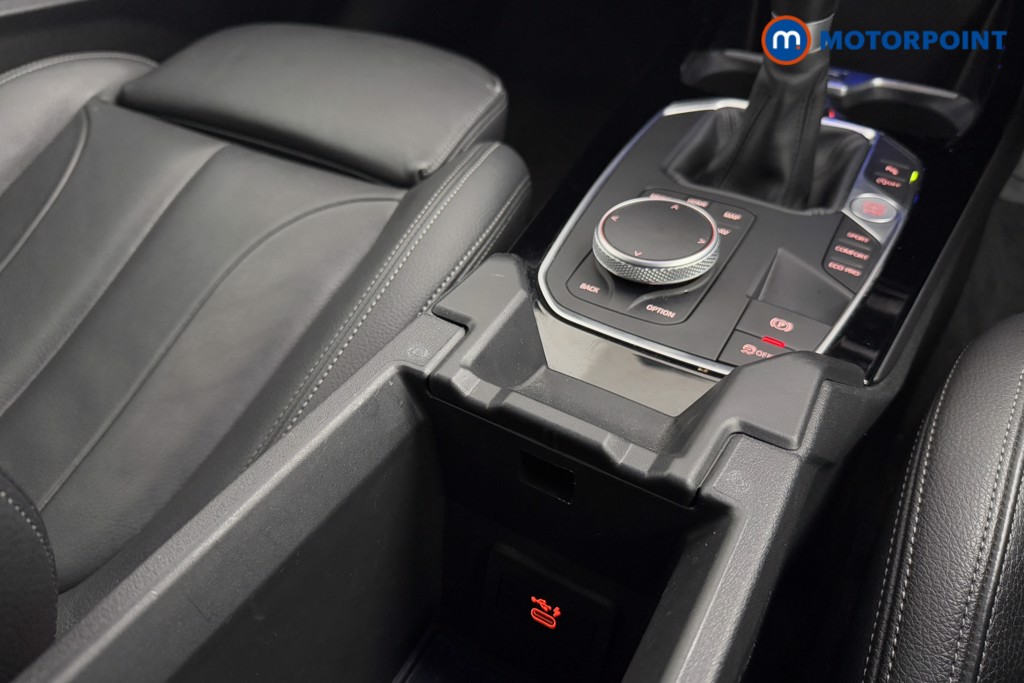 Used BMW 2 Series 2020 for sale - 77226023: Photo 17