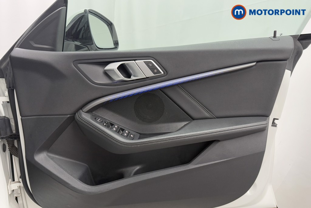 Used BMW 2 Series 2020 for sale - 77226023: Photo 19