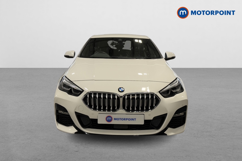 Used BMW 2 Series 2020 for sale - 77226023: Photo 2