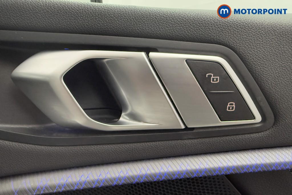 Used BMW 2 Series 2020 for sale - 77226023: Photo 20