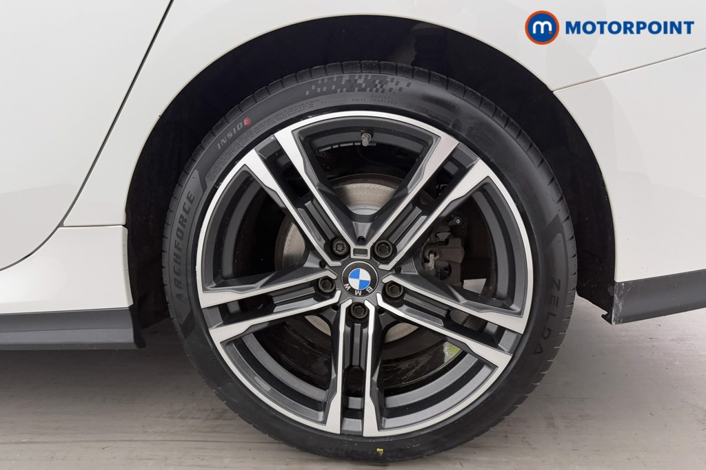 Used BMW 2 Series 2020 for sale - 77226023: Photo 27