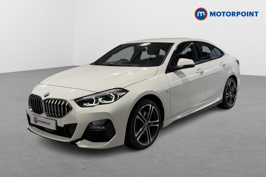 Used BMW 2 Series 2020 for sale - 77226023: Photo 3
