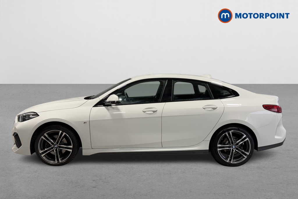 Used BMW 2 Series 2020 for sale - 77226023: Photo 4