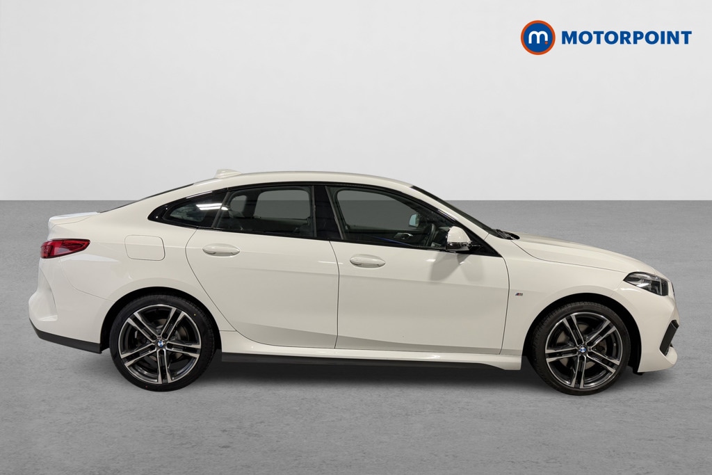 Used BMW 2 Series 2020 for sale - 77226023: Photo 8