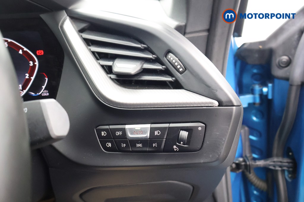 Used BMW 2 Series 2021 for sale - 77901956: Photo 15