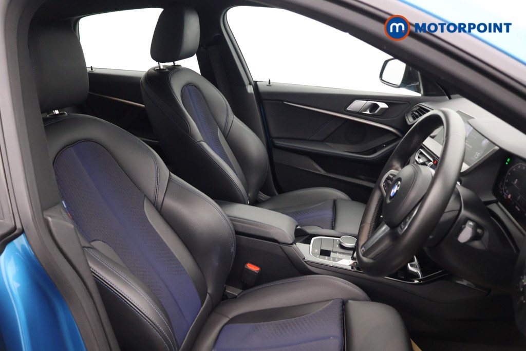 Used BMW 2 Series 2021 for sale - 77901956: Photo 22