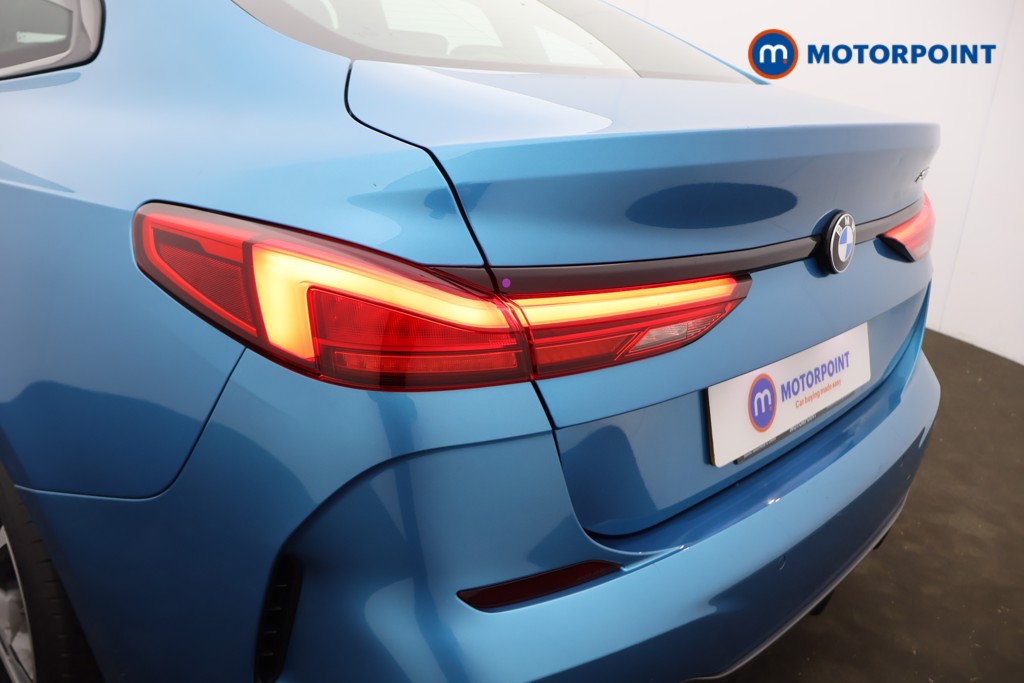 Used BMW 2 Series 2021 for sale - 77901956: Photo 29