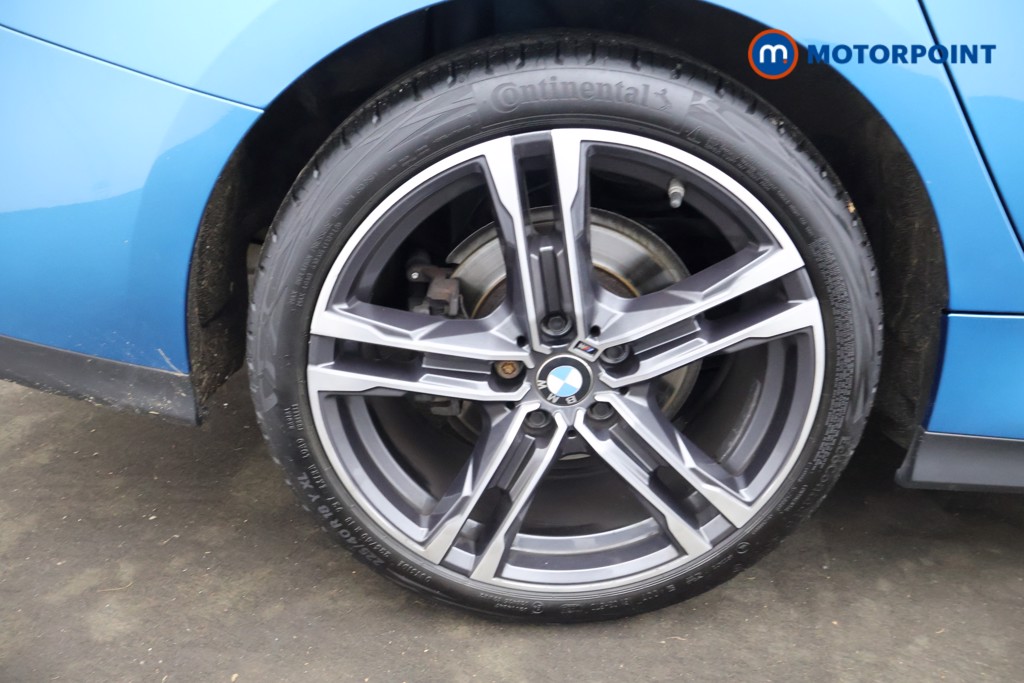 Used BMW 2 Series 2021 for sale - 77901956: Photo 32