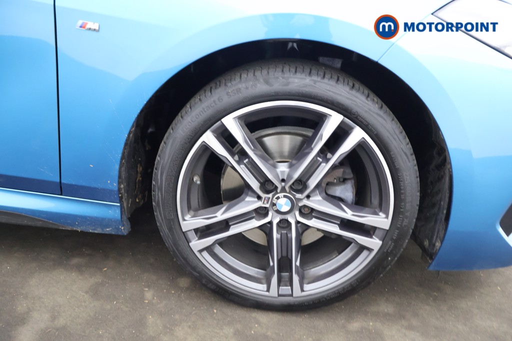 Used BMW 2 Series 2021 for sale - 77901956: Photo 33