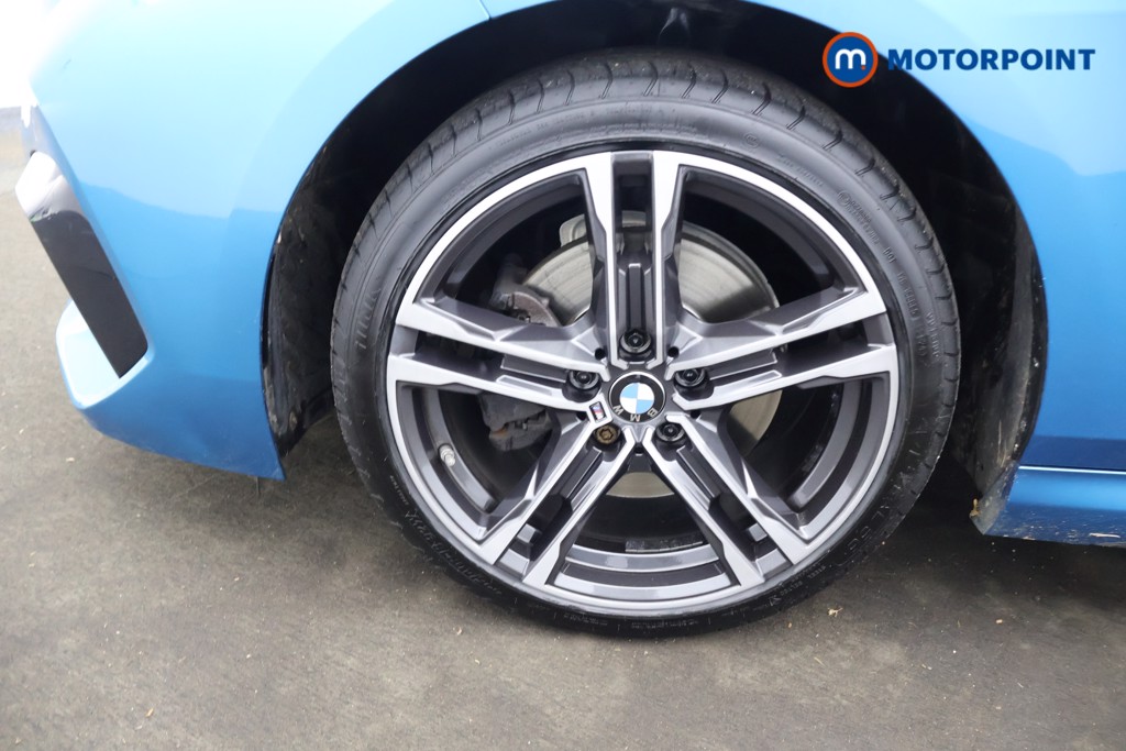 Used BMW 2 Series 2021 for sale - 77901956: Photo 36