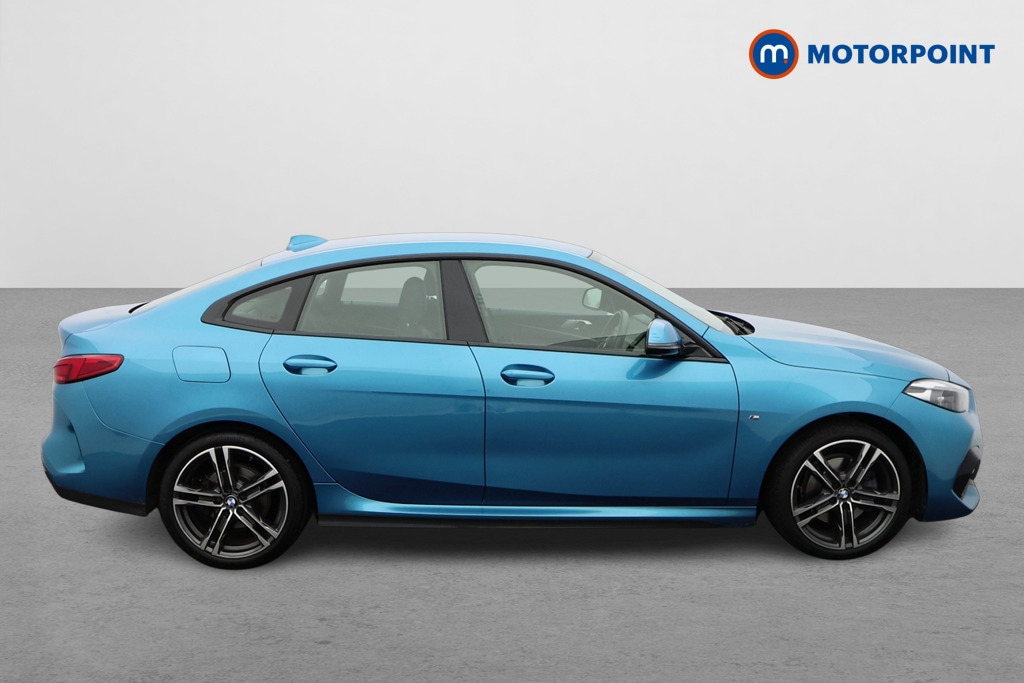 Used BMW 2 Series 2021 for sale - 77901956: Photo 8