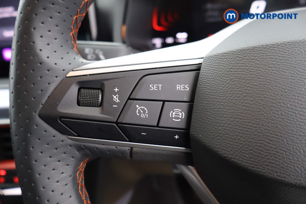 Used SEAT Arona 2023 for sale - 78026644: Photo 15