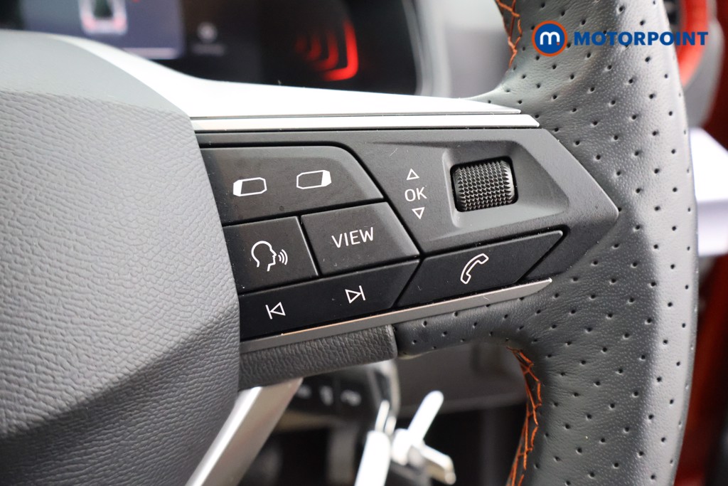 Used SEAT Arona 2023 for sale - 78026644: Photo 16