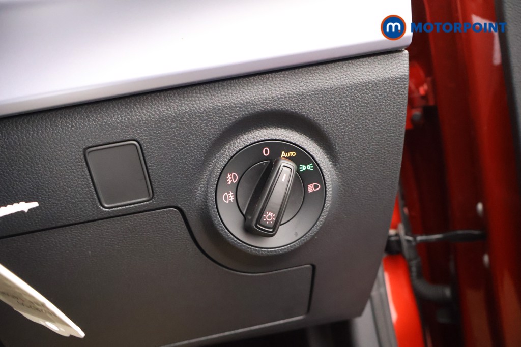 Used SEAT Arona 2023 for sale - 78026644: Photo 18