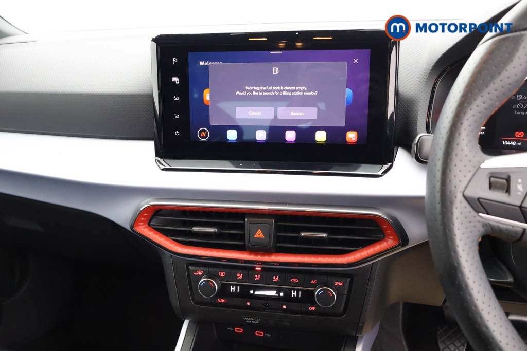 Used SEAT Arona 2023 for sale - 78026644: Photo 19